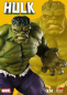 Preview: The Incredible Hulk: Kirby Version Prestige Series by XM I LBS